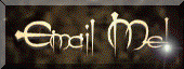 Send Me E-Mail